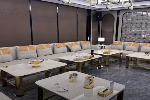 攀枝花夜场KTV招聘真实可靠,非中介无套路