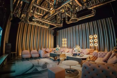 攀枝花夜场招聘酒水促销员,稳定工作让薪资更稳定