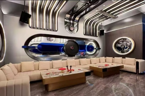 攀枝花KTV娱乐场所招聘,推荐包房礼仪接待报销机票